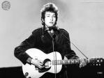 The Answer my Friend is Blowing in the Wind The Answer my Friend is Blowing in the Wind